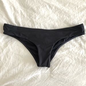 Billabong bikini bottoms
